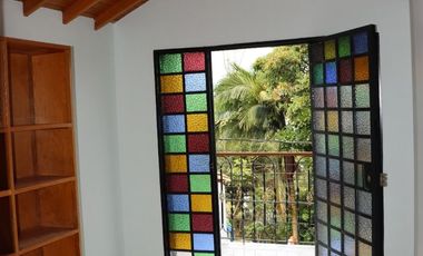 Vendo Casa dúplex en Colombia, Marinilla Antioquia