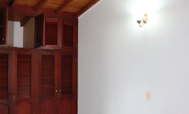 Vendo Casa dúplex en Colombia, Marinilla Antioquia