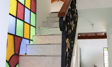 Vendo Casa dúplex en Colombia, Marinilla Antioquia