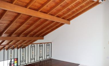 Vendo Casa dúplex en Colombia, Marinilla Antioquia