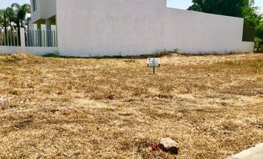 VENTA TERRENOS FRACCIONAMIENTO TRES REYES DE CAJITITLAN