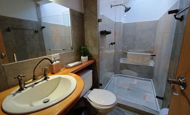 Country Home Surrounded by Natural Beauty, Peace and Tranquility, Don Diego - El Retiro