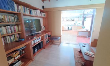 Country Home Surrounded by Natural Beauty, Peace and Tranquility, Don Diego - El Retiro