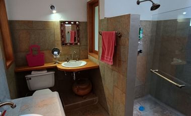Country Home Surrounded by Natural Beauty, Peace and Tranquility, Don Diego - El Retiro
