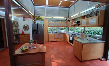 Country Home Surrounded by Natural Beauty, Peace and Tranquility, Don Diego - El Retiro