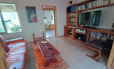 Country Home Surrounded by Natural Beauty, Peace and Tranquility, Don Diego - El Retiro