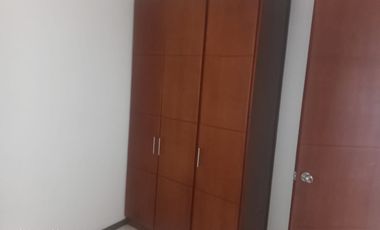 APARTAMENTO EN ARRIENDO EN EL CENTRO EN MANIZALES