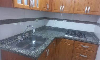 APARTAMENTO EN ARRIENDO EN EL CENTRO EN MANIZALES