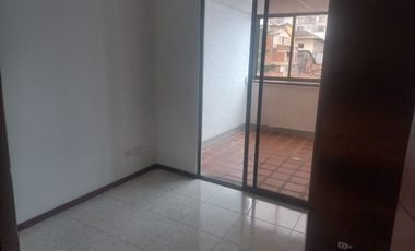 APARTAMENTO EN ARRIENDO EN EL CENTRO EN MANIZALES