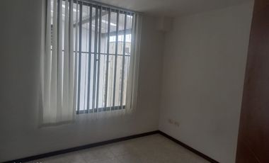 APARTAMENTO EN ARRIENDO EN EL CENTRO EN MANIZALES