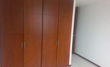APARTAMENTO EN ARRIENDO EN EL CENTRO EN MANIZALES