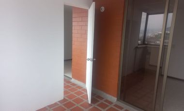 APARTAMENTO EN ARRIENDO EN EL CENTRO EN MANIZALES