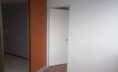 APARTAMENTO EN ARRIENDO EN EL CENTRO EN MANIZALES
