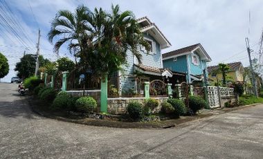 Avida Settings Cavite Dasmarinas House and Lot for Sale