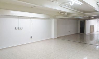 PR20038 Local independiente en arriendo en el sector Mesas