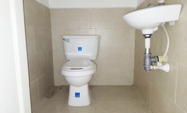 PR20038 Local independiente en arriendo en el sector Mesas