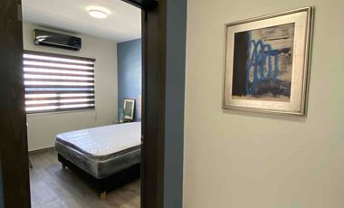 departamentos ejecutivos  en RENTA