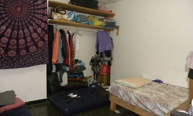 Vendo casa una planta. Col. COLIA DE SAN JORGE  VERACRUZ PUERTO.
