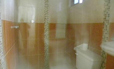 Vendo casa una planta. Col. COLIA DE SAN JORGE  VERACRUZ PUERTO.