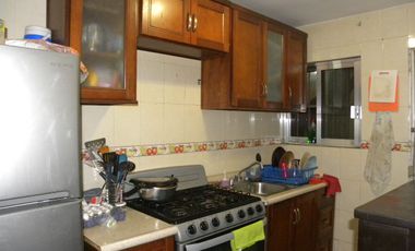Vendo casa una planta. Col. COLIA DE SAN JORGE  VERACRUZ PUERTO.