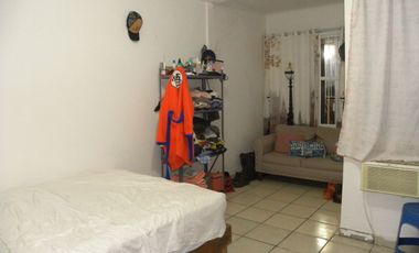 Vendo casa una planta. Col. COLIA DE SAN JORGE  VERACRUZ PUERTO.