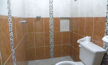 Vendo casa una planta. Col. COLIA DE SAN JORGE  VERACRUZ PUERTO.