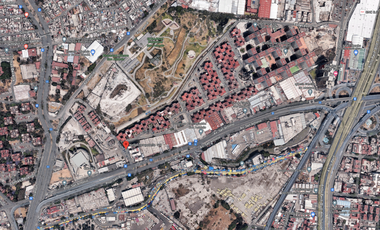 ¡¡Atención Inversionistas!! Departamento en Remate Bancario Adjudicada Entrega de 3 A 6 Meses Col. San Pedro de los Pinos, CDMX