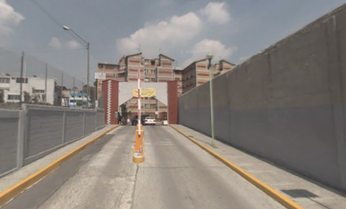 ¡¡Atención Inversionistas!! Departamento en Remate Bancario Adjudicada Entrega de 3 A 6 Meses Col. San Pedro de los Pinos, CDMX