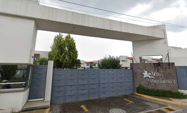 ¡¡¡APROVECHA ESTE REMATE BANCARIO!!! En San Mateo Atenco
