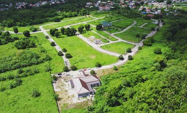 PREMIUM HOUSE&LOT IN ALAMINOS LAGUNA - PARCO ROYAL - ANTONINA EXPANDED MODEL(COMPLETE FINISHED TURN OVER)