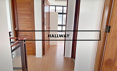 PREMIUM HOUSE&LOT IN ALAMINOS LAGUNA - PARCO ROYAL - ANTONINA EXPANDED MODEL(COMPLETE FINISHED TURN OVER)