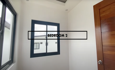 PREMIUM HOUSE&LOT IN ALAMINOS LAGUNA - PARCO ROYAL - ANTONINA EXPANDED MODEL(COMPLETE FINISHED TURN OVER)