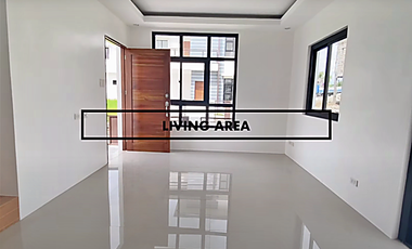 PREMIUM HOUSE&LOT IN ALAMINOS LAGUNA - PARCO ROYAL - ANTONINA EXPANDED MODEL(COMPLETE FINISHED TURN OVER)