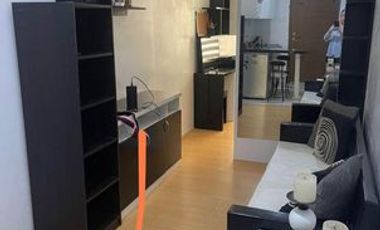 1BR Condo Unit for Sale at One Archers Place East Tower in Pasay City