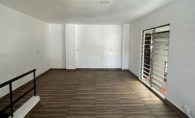 PR21072 Local en arriendo en el sector Villa Carlota