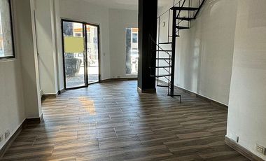 PR21072 Local en arriendo en el sector Villa Carlota