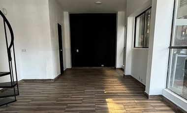 PR21072 Local en arriendo en el sector Villa Carlota
