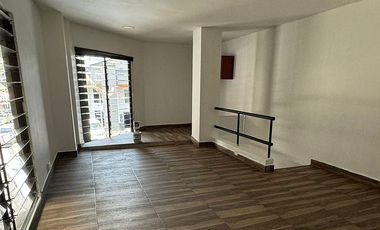 PR21072 Local en arriendo en el sector Villa Carlota