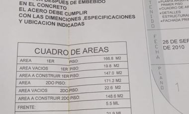 VENDO PROPIEDAD DE TRES PISOS EN CISNEROS ANTIOQUIA.