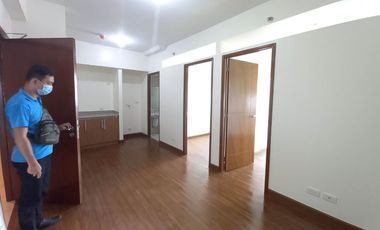 rent to own condo in Pasay macapagal near roxas blvd tytana college pasay city