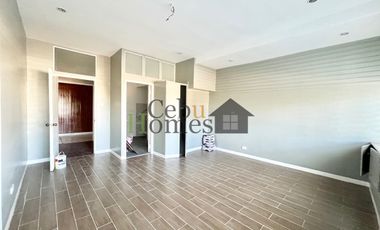 3 Bedroom Unfurnished House in Lahug for Rent