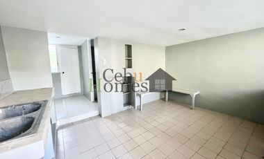 3 Bedroom Unfurnished House in Lahug for Rent