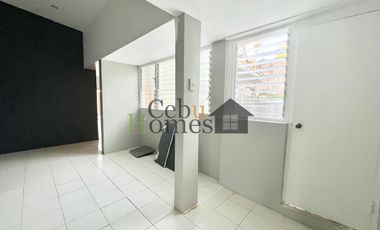 3 Bedroom Unfurnished House in Lahug for Rent