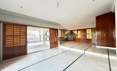 3 Bedroom Unfurnished House in Lahug for Rent