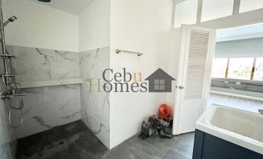 3 Bedroom Unfurnished House in Lahug for Rent