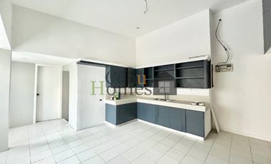 3 Bedroom Unfurnished House in Lahug for Rent