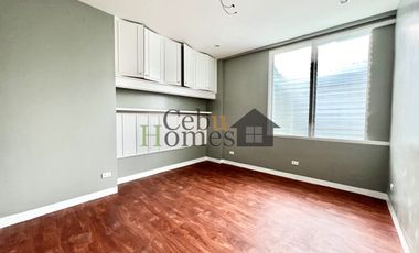 3 Bedroom Unfurnished House in Lahug for Rent