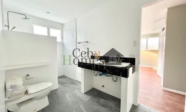 3 Bedroom Unfurnished House in Lahug for Rent