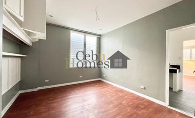 3 Bedroom Unfurnished House in Lahug for Rent