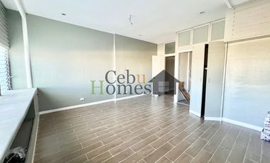 3 Bedroom Unfurnished House in Lahug for Rent